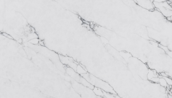 River Champagne <br>(PC-042)