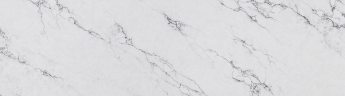 River Champagne <br>(PC-042)