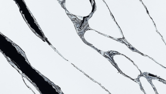 River Snow <br>(PC-054)
