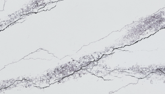 River Stone <br>(PC-037)