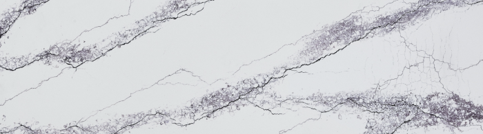 River Stone <br>(PC-037)