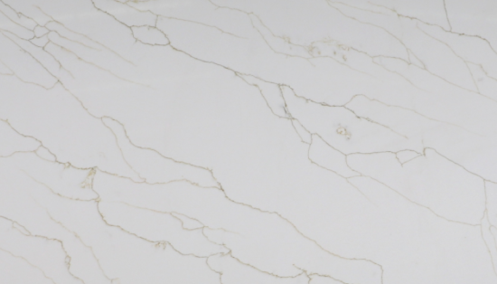 Rome Calacatta <br>(PC-057)