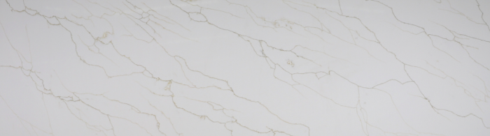 Rome Calacatta <br>(PC-057)