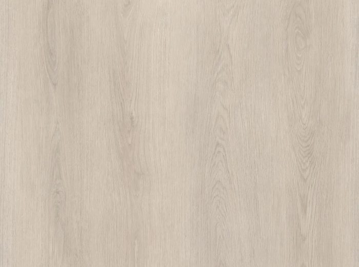 Harmony Oak <br>(FLS-014)