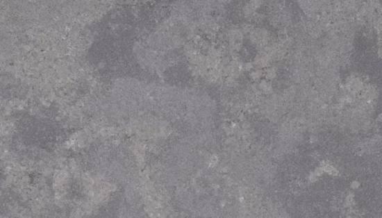 Shore Ash Coast <br>(PC-046)