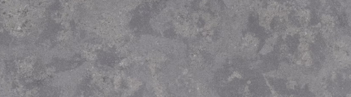 Shore Ash Coast <br>(PC-046)