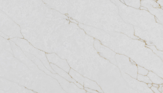 Sky Cloud Tone <br>(PC-068)