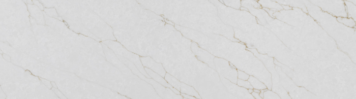 Sky Cloud Tone <br>(PC-068)