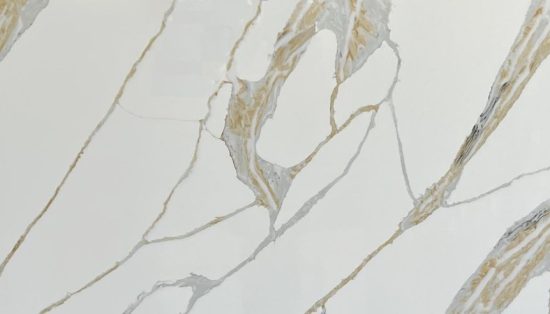 Sky Coast Calacatta <br>(PC-051)