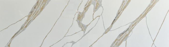 Sky Coast Calacatta <br>(PC-051)