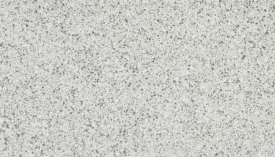 Sky Fog <br>(PC-055)