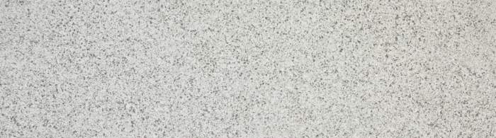 Sky Fog <br>(PC-055)
