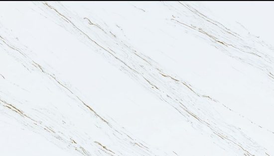 Sky Tone <br>(PC-067)