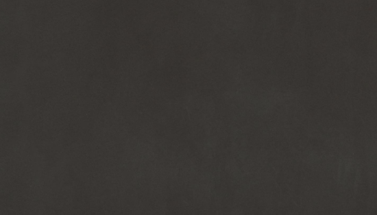 Slate Coast <br>(PC-034)