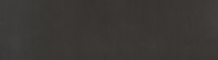 Slate Coast <br>(PC-034)