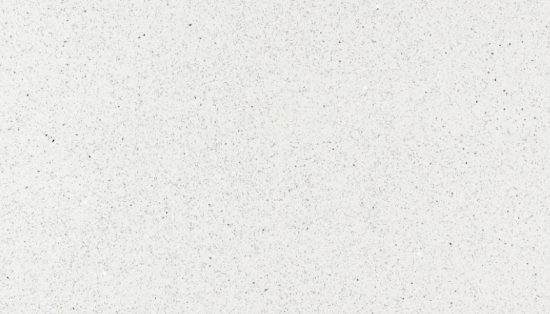 Snow Hill <br>(PC-075)