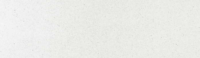 Snow Hill <br>(PC-075)