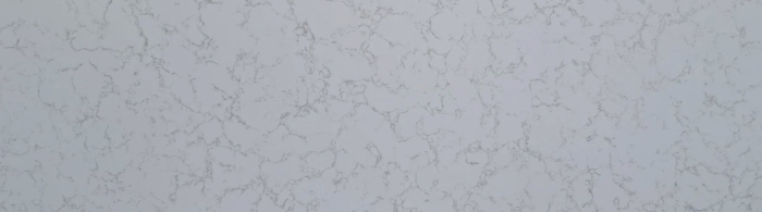 Snow Jade <br>(W-029)