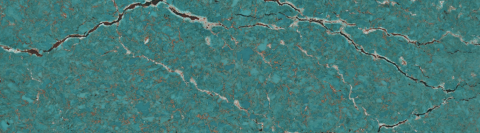 Verdelite <br>(PC-004)