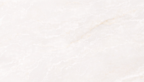 Verona Gold <br>(BG-1009)