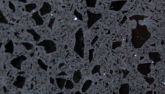 Black Galaxy <br>(C-03)