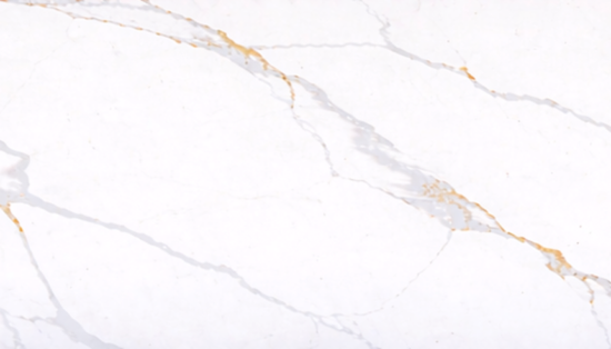 Calacatta Gold <br>(BG-1005)