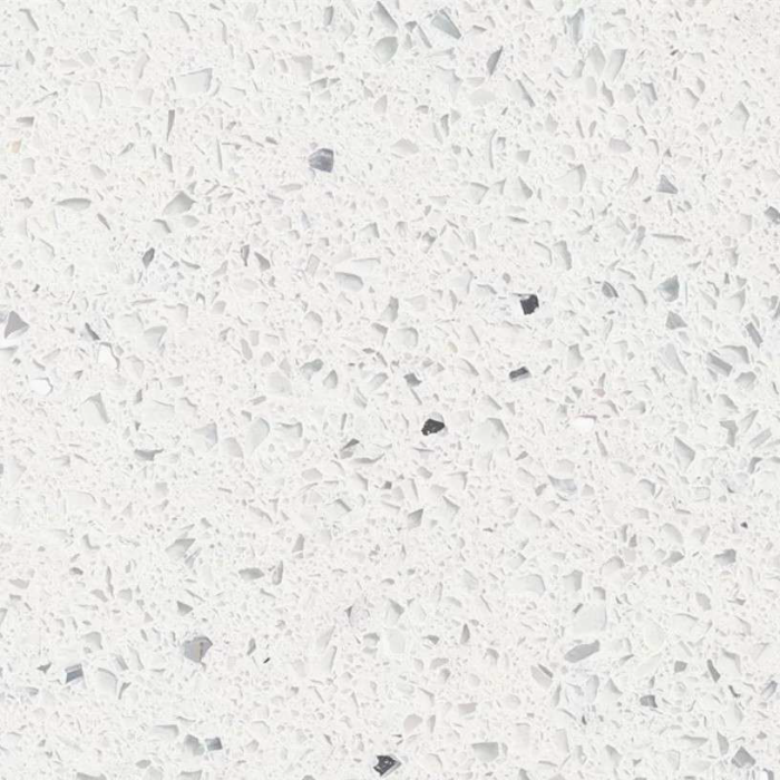 Crystal White <br>(C-01)