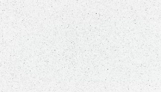 Crystal White <br>(C-01)