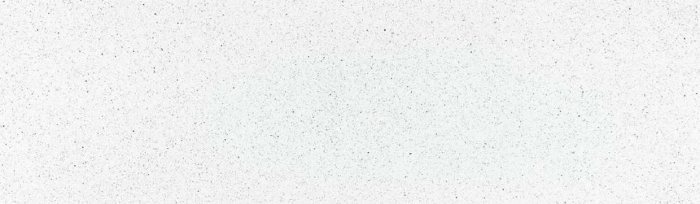 Crystal White <br>(C-01)