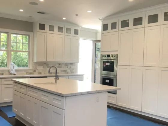 How To Choose The Right Stone Countertop