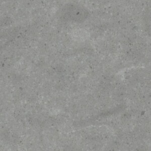 3167954323