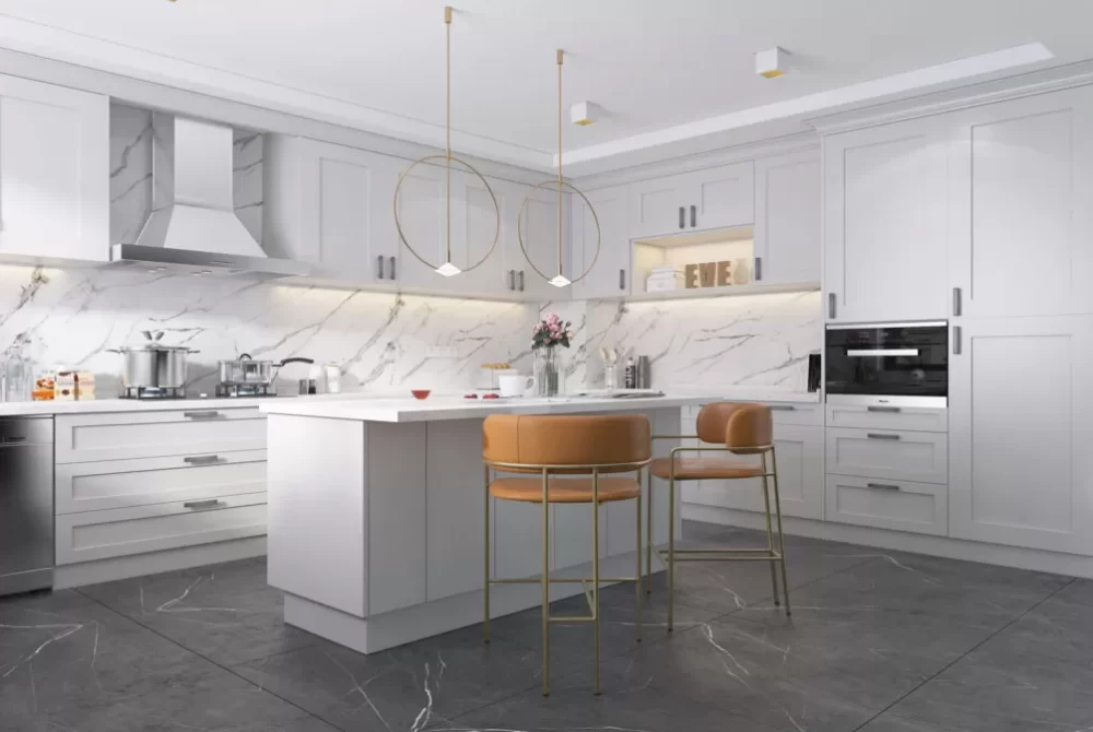 Elegant-White-Shaker-02-1024x673